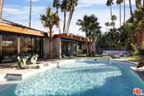 40281 Sand Dune Road - Photo 28