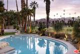 40281 Sand Dune Road - Photo 29