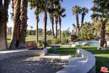 40281 Sand Dune Road - Photo 30