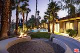 40281 Sand Dune Road - Photo 31