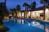 40281 Sand Dune Road - Photo 32