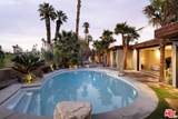 40281 Sand Dune Road - Photo 33