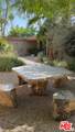 40281 Sand Dune Road - Photo 5