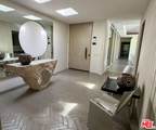 40281 Sand Dune Road - Photo 6