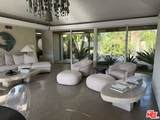 40281 Sand Dune Road - Photo 7