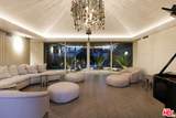 40281 Sand Dune Road - Photo 8