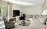 40281 Sand Dune Road - Photo 9