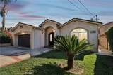 13816 Bessemer Street - Photo 1