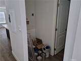 7389 Onieda - Photo 12