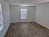 7389 Onieda - Photo 5