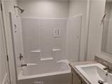 7389 Onieda - Photo 9