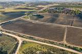 0 Valle Toscana Ct - Photo 10