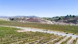 0 Valle Toscana Ct - Photo 11
