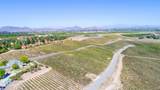 0 Valle Toscana Ct - Photo 12