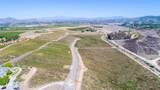 0 Valle Toscana Ct - Photo 13