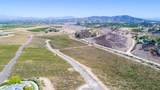 0 Valle Toscana Ct - Photo 14