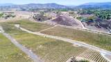 0 Valle Toscana Ct - Photo 15