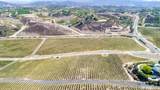 0 Valle Toscana Ct - Photo 16