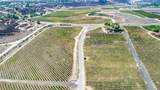 0 Valle Toscana Ct - Photo 18