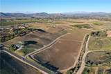 0 Valle Toscana Ct - Photo 2
