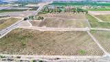 0 Valle Toscana Ct - Photo 20