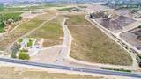 0 Valle Toscana Ct - Photo 22