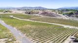 0 Valle Toscana Ct - Photo 23