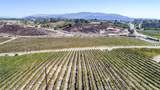 0 Valle Toscana Ct - Photo 24
