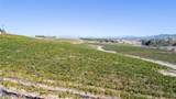 0 Valle Toscana Ct - Photo 25