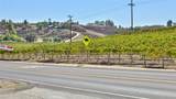 0 Valle Toscana Ct - Photo 27