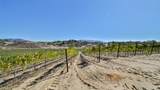 0 Valle Toscana Ct - Photo 29