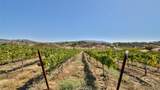 0 Valle Toscana Ct - Photo 3
