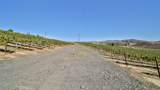 0 Valle Toscana Ct - Photo 31