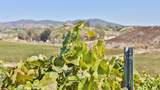0 Valle Toscana Ct - Photo 33