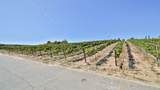 0 Valle Toscana Ct - Photo 34