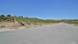 0 Valle Toscana Ct - Photo 36