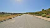 0 Valle Toscana Ct - Photo 37