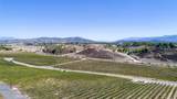 0 Valle Toscana Ct - Photo 38