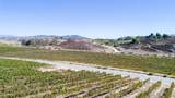 0 Valle Toscana Ct - Photo 39