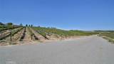 0 Valle Toscana Ct - Photo 5