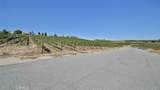 0 Valle Toscana Ct - Photo 7