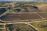 0 Valle Toscana Ct - Photo 9