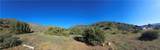 0 Escondido Canyon - Photo 4