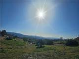 0 Escondido Canyon - Photo 5