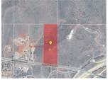 0 Escondido Canyon - Photo 6