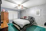 7954 Thoroughbred - Photo 44