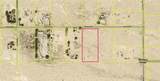 44701 Temescal Street - Photo 4