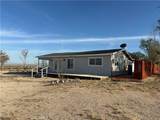 69561 Papoose Trail - Photo 1