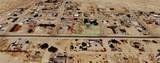 38670 Yermo Road - Photo 4