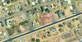 38670 Yermo Road - Photo 5